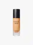 Hero Bare Minerals Bare Pro24 Hr Wear Skin Perfecting Matte Liquid Foundation Mineral SP F20