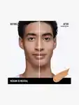 Alternative Image Bare Minerals Bare Pro24 Hr Wear Skin Perfecting Matte Liquid Foundation Mineral SP F20