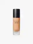 Hero Bare Minerals Bare Pro24 Hr Wear Skin Perfecting Matte Liquid Foundation Mineral SP F20