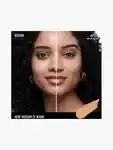 Alternative Image Bare Minerals Bare Pro24 Hr Wear Skin Perfecting Matte Liquid Foundation Mineral SP F20