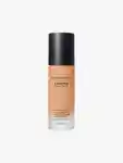 Hero Bare Minerals Bare Pro24 Hr Wear Skin Perfecting Matte Liquid Foundation Mineral SP F20