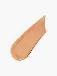 Swatch Bare Minerals Bare Pro24 Hr Wear Skin Perfecting Matte Liquid Foundation Mineral SP F20