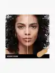Alternative Image Bare Minerals Bare Pro24 Hr Wear Skin Perfecting Matte Liquid Foundation Mineral SP F20
