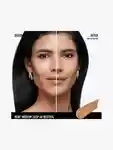 Alternative Image Bare Minerals Bare Pro24 Hr Wear Skin Perfecting Matte Liquid Foundation Mineral SP F20
