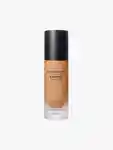 Hero Bare Minerals Bare Pro24 Hr Wear Skin Perfecting Matte Liquid Foundation Mineral SP F20