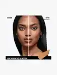 Alternative Image Bare Minerals Bare Pro24 Hr Wear Skin Perfecting Matte Liquid Foundation Mineral SP F20