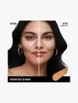 Alternative Image Bare Minerals Bare Pro24 Hr Wear Skin Perfecting Matte Liquid Foundation Mineral SP F20