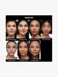 Alternative Image Bare Minerals Bare Pro24 Hr Wear Skin Perfecting Matte Liquid Foundation Mineral SP F20
