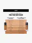 Alternative Image Bare Minerals Bare Pro24 Hr Wear Skin Perfecting Matte Liquid Foundation Mineral SP F20