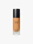Hero Bare Minerals Bare Pro24 Hr Wear Skin Perfecting Matte Liquid Foundation Mineral SP F20
