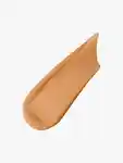 Swatch Bare Minerals Bare Pro24 Hr Wear Skin Perfecting Matte Liquid Foundation Mineral SP F20