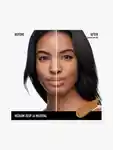 Alternative Image Bare Minerals Bare Pro24 Hr Wear Skin Perfecting Matte Liquid Foundation Mineral SP F20