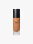 Hero Bare Minerals Bare Pro24 Hr Wear Skin Perfecting Matte Liquid Foundation Mineral SP F20