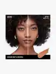 Alternative Image Bare Minerals Bare Pro24 Hr Wear Skin Perfecting Matte Liquid Foundation Mineral SP F20