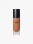 Hero Bare Minerals Bare Pro24 Hr Wear Skin Perfecting Matte Liquid Foundation Mineral SP F20