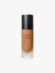 Hero Bare Minerals Bare Pro24 Hr Wear Skin Perfecting Matte Liquid Foundation Mineral SP F20