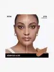 Alternative Image Bare Minerals Bare Pro24 Hr Wear Skin Perfecting Matte Liquid Foundation Mineral SP F20