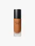 Hero Bare Minerals Bare Pro24 Hr Wear Skin Perfecting Matte Liquid Foundation Mineral SP F20