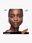 Alternative Image Bare Minerals Bare Pro24 Hr Wear Skin Perfecting Matte Liquid Foundation Mineral SP F20