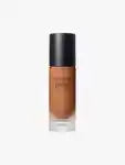 Hero Bare Minerals Bare Pro24 Hr Wear Skin Perfecting Matte Liquid Foundation Mineral SP F20