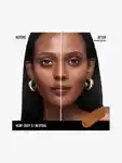 Alternative Image Bare Minerals Bare Pro24 Hr Wear Skin Perfecting Matte Liquid Foundation Mineral SP F20