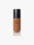 Hero Bare Minerals Bare Pro24 Hr Wear Skin Perfecting Matte Liquid Foundation Mineral SP F20