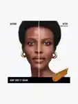 Alternative Image Bare Minerals Bare Pro24 Hr Wear Skin Perfecting Matte Liquid Foundation Mineral SP F20