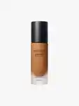 Hero Bare Minerals Bare Pro24 Hr Wear Skin Perfecting Matte Liquid Foundation Mineral SP F20