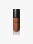Hero Bare Minerals Bare Pro24 Hr Wear Skin Perfecting Matte Liquid Foundation Mineral SP F20