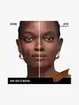 Alternative Image Bare Minerals Bare Pro24 Hr Wear Skin Perfecting Matte Liquid Foundation Mineral SP F20