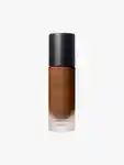 Hero Bare Minerals Bare Pro24 Hr Wear Skin Perfecting Matte Liquid Foundation Mineral SP F20