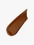 Swatch Bare Minerals Bare Pro24 Hr Wear Skin Perfecting Matte Liquid Foundation Mineral SP F20