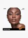 Alternative Image Bare Minerals Bare Pro24 Hr Wear Skin Perfecting Matte Liquid Foundation Mineral SP F20