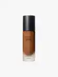 Hero Bare Minerals Bare Pro24 Hr Wear Skin Perfecting Matte Liquid Foundation Mineral SP F20