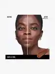Alternative Image Bare Minerals Bare Pro24 Hr Wear Skin Perfecting Matte Liquid Foundation Mineral SP F20