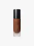 Hero Bare Minerals Bare Pro24 Hr Wear Skin Perfecting Matte Liquid Foundation Mineral SP F20