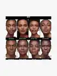 Alternative Image Bare Minerals Bare Pro24 Hr Wear Skin Perfecting Matte Liquid Foundation Mineral SP F20