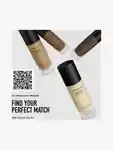 Alternative Image Bare Minerals Bare Pro24 Hr Wear Skin Perfecting Matte Liquid Foundation Mineral SP F20