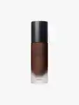 Hero Bare Minerals Bare Pro24 Hr Wear Skin Perfecting Matte Liquid Foundation Mineral SP F20