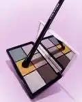 Alternative Image Mecca Max Mini Mix Eyeshadow Palette