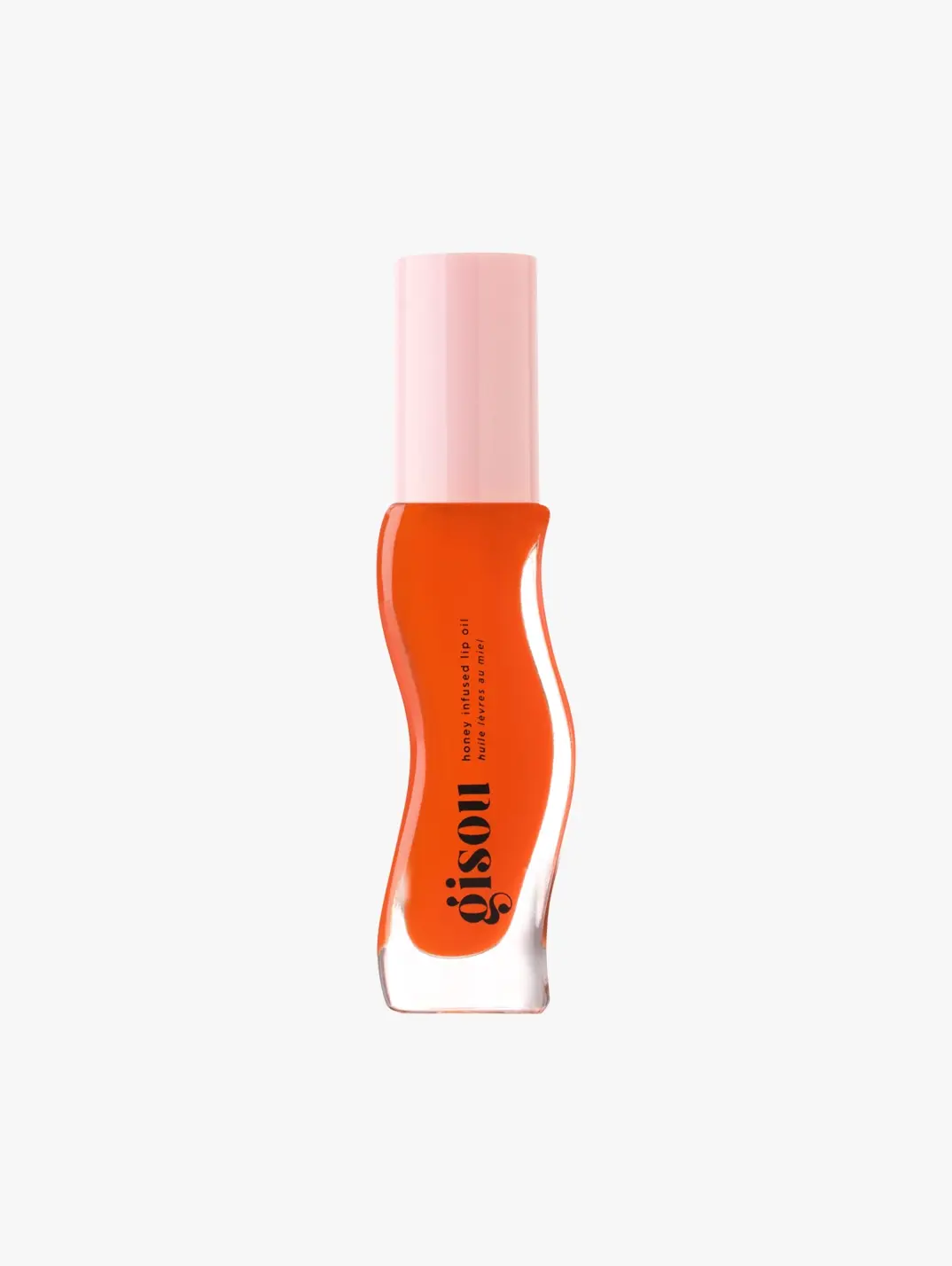 Honey infused lip 2025 oil