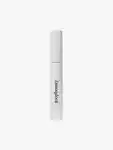 Alternative Image GOOP Featherlash Lifting Serum Mascara