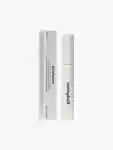 Alternative Image GOOP Featherlash Lifting Serum Mascara