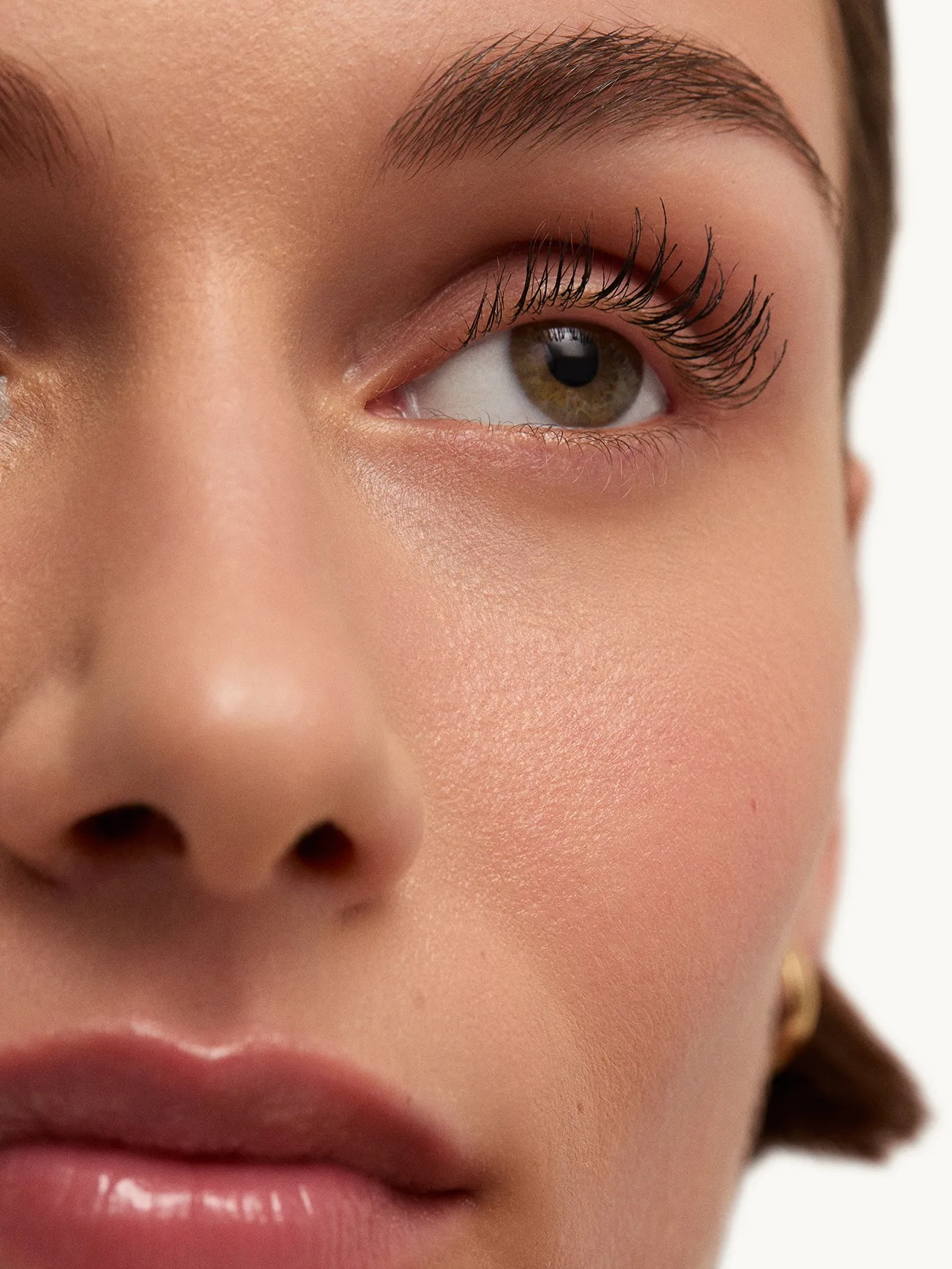 Alternative Image GOOP Featherlash Lifting Serum Mascara