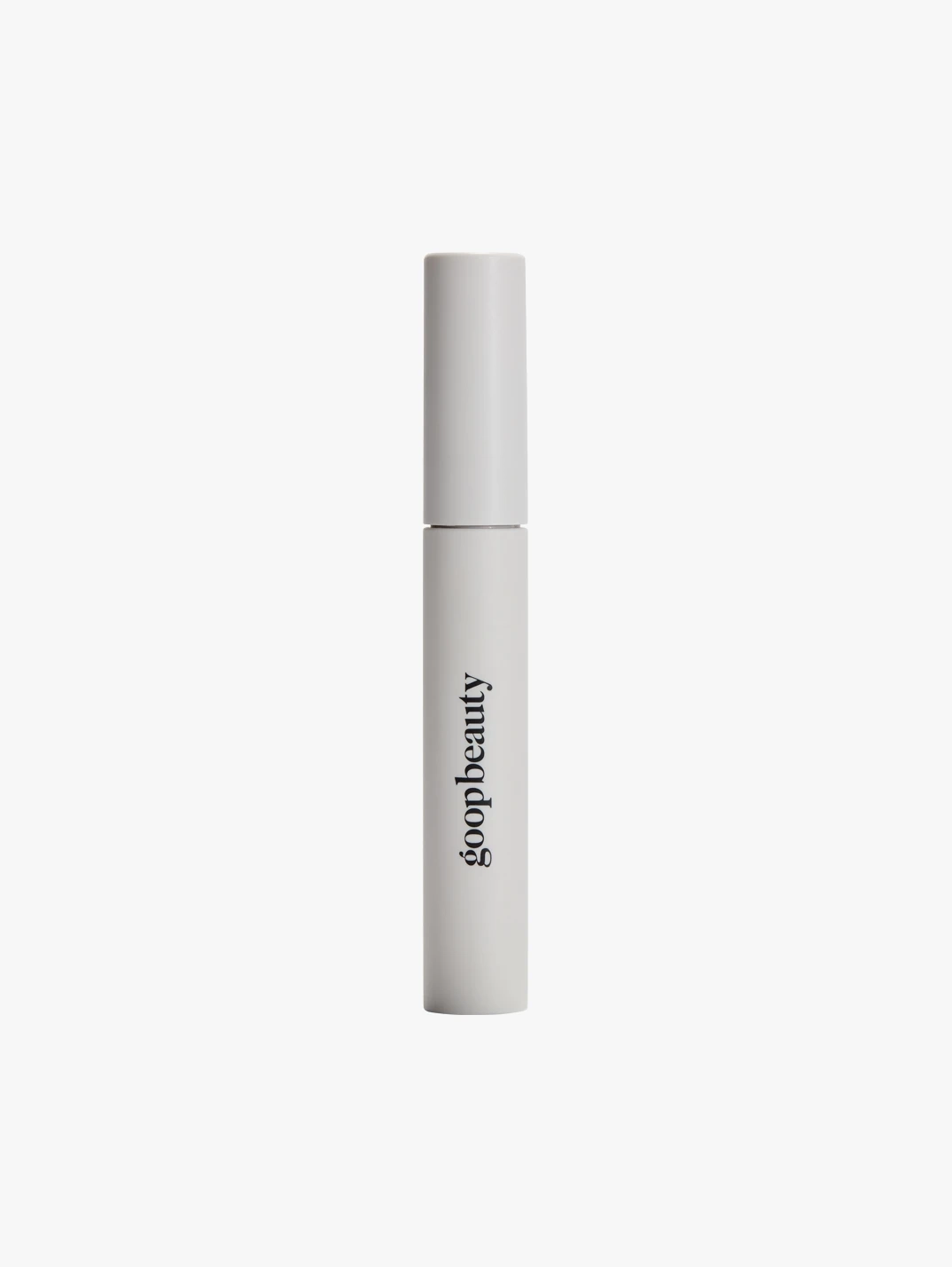 Alternative Image GOOP Featherlash Lifting Serum Mascara