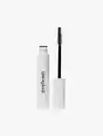 Hero GOOP Featherlash Lifting Serum Mascara