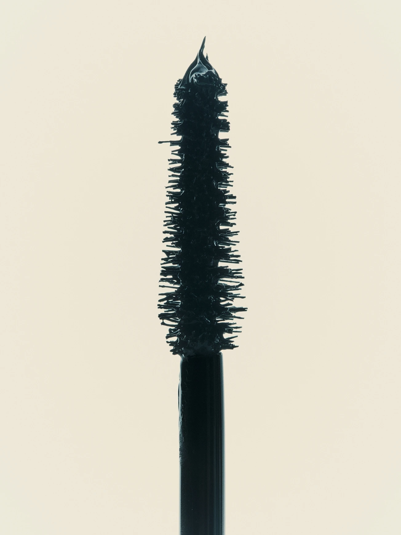 Swatch GOOP Featherlash Lifting Serum Mascara