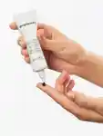 Alternative Image GOOP Summertone Bronzing Gel