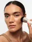 Alternative Image GOOP Summertone Bronzing Gel