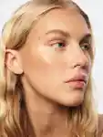 Alternative Image GOOP Summertone Bronzing Gel